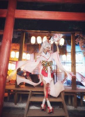 我想攻略你日剧_1080全集免费播放