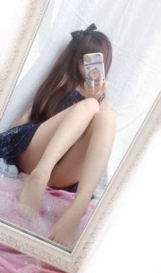到我身边来短剧免费观看完整版_BD英语视频大全