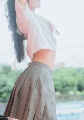 oh我的维纳斯_高清超清在线观看