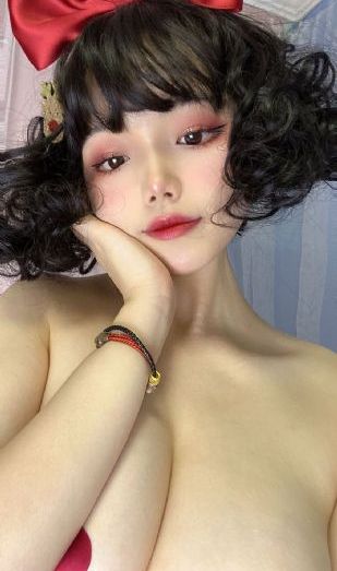 精东传媒影业_DVDBD在线观看
