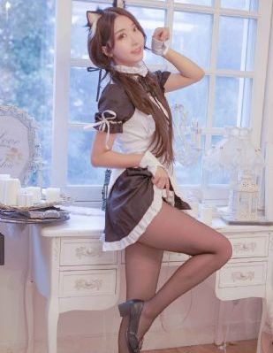 惊天救援 电影_DVD免费全集观看