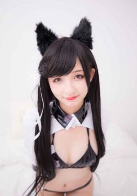 免费伦理电影_1080P全集免费播放