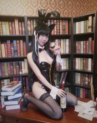 暗夜电视剧免费观看完整版_超清完整在线观看