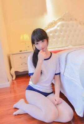 母乳在线播放_HD电影在线观看