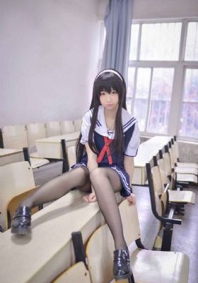 岳女共夫张淑芬无删减_HD免费电视剧
