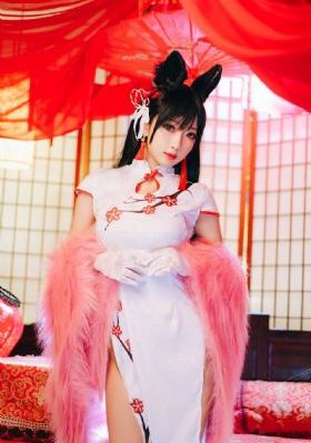 婬荡的寡妇在线播放_DVD视频大全