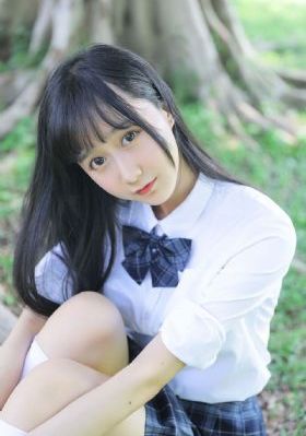 《天注定》王宝强_蓝光电影在线看