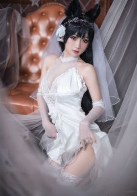 落叶归根电影完整版高清免费观看_BD英语韩国电影在线观看