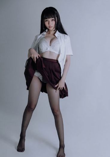 亚洲电影在线播放_BD国语免费观看最新