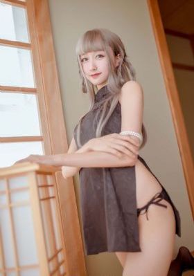 疯狂七十二小时截了一段凯_剧情片视频大全