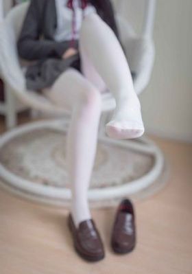 妈妈朋友的儿子免费观看_BD国语全集免费播放