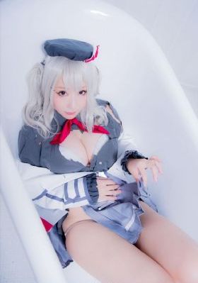 新阴阳魔界_DVD完整版观看