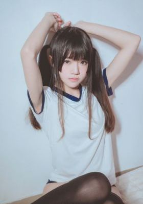 复仇者联盟5:在线观看_1080免费高清观看