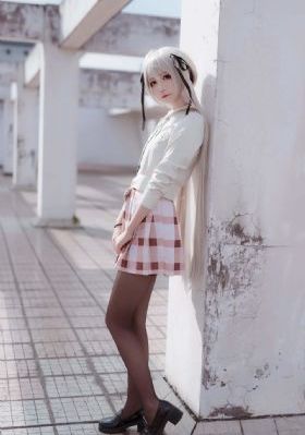 菠萝蜜电影网_高清免费在线播放