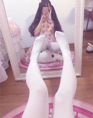真昼禁猎区_影音先锋资源