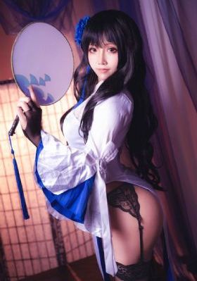 韩国电影女友的妈妈_BD国语免费播放