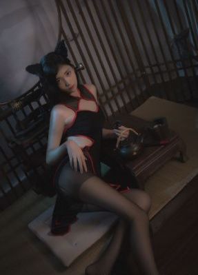 好姑娘免费观看_DVD手机在线观看