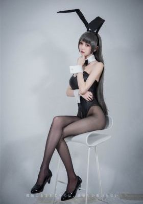 后妈3_BD英语免费全集观看