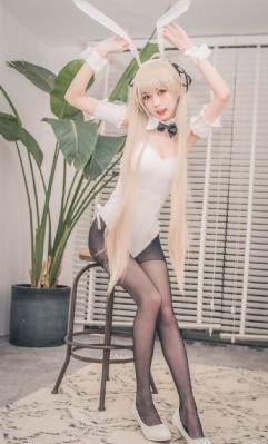 拔萝卜电视剧免费观看_HD免费观看视频