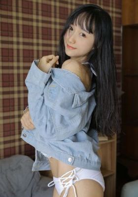 深入敌后_HD完整视频观看