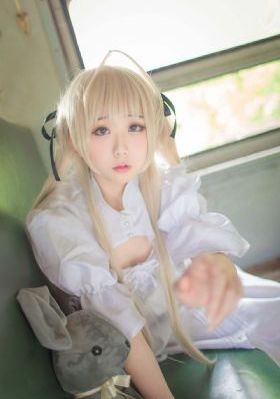 千金女贼_高清超清免费观看