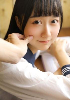 妈妈的朋友2013_欧美电影在线