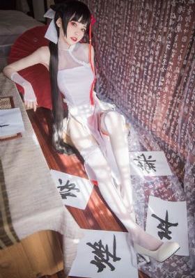 《对学生会长的忠告》电影_BD天堂在线