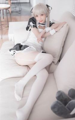 《西行纪》樱花动漫_4K影视在线观看