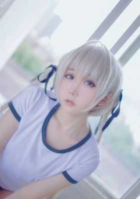 生死恋 电影_1080完整视频观看