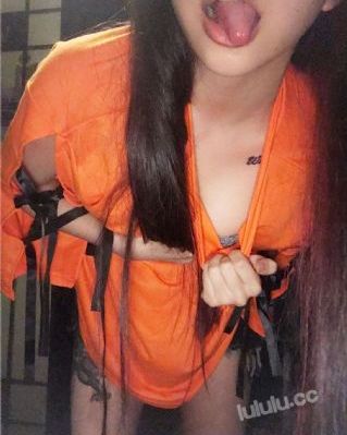 日本边做边爱_剧情片全集免费观看