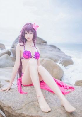 淫语模特_完整无删减版