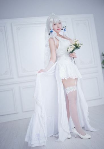 freexxxxhd天美传媒a_1080全集免费播放