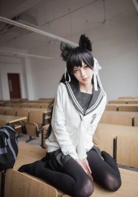 血洛大陆_720在线手机播放