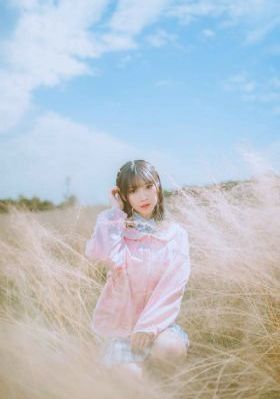 成 人 黄 色 小说免费观看极_免费高清日本成人在线