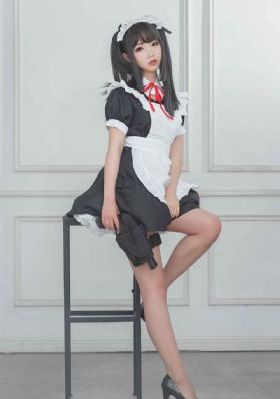 一个人看的视频免费高清在线观_720神马影院手机在线