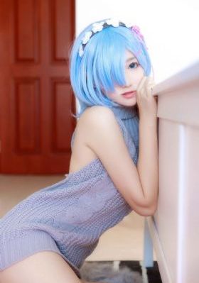 再见爱人免费观看完整版_BD国语免费全集观看