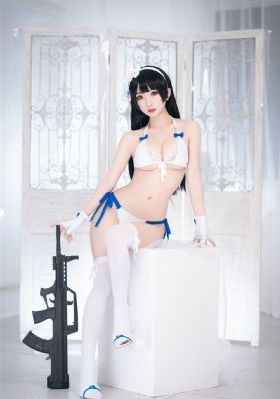 马里科镇电影_成长在线视频免费观看
