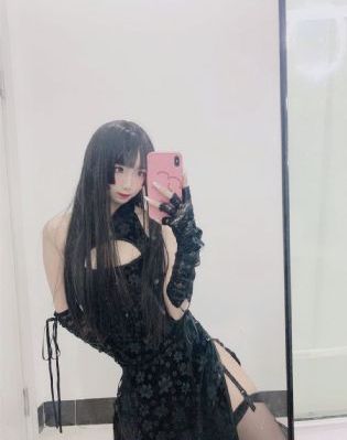 霸道总裁和我的365日_蓝光动漫在线观看