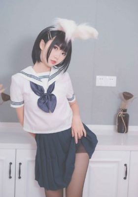 图书馆的女朋友观看_4K完整版观看