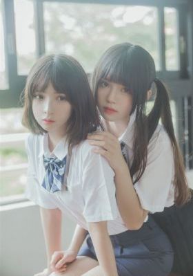 女大学生一级毛片_1080日本电影免费