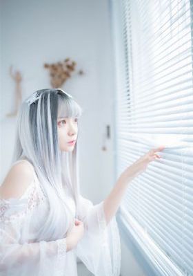 诡谈星期二_蓝光在线视频观看