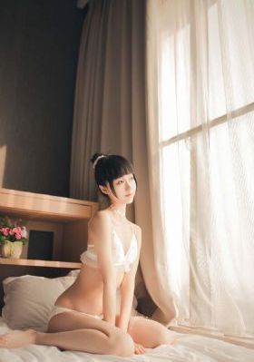 久久网址_韩国在线观看