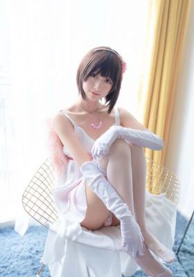 朝鲜大乳女奶水奶水吃奶_BD手机在线看
