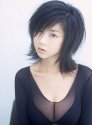 奇米婷婷_DVD免费观看韩国