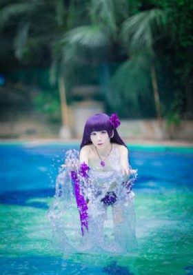 偷窥女友无删减全集动漫_BD国语电影完整版