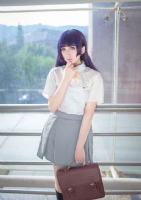 桃花坞第三季_国产剧高清免费观看