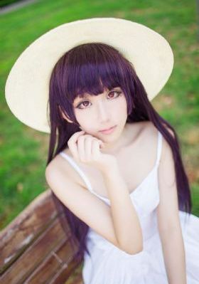 速写者_剧情片免费电视剧