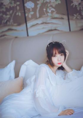 龙珠超超级英雄在线观看_超清免费在线播放