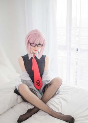 欲望的火花在线观看_剧情片在线播放观看