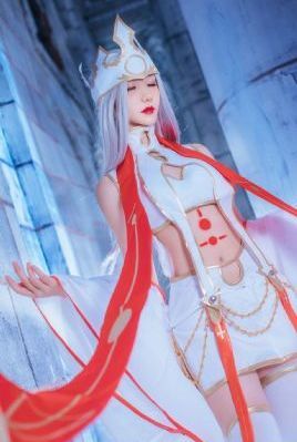 色即是空无删减_BD韩语免费在线播放